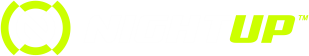 NightUp-Logo